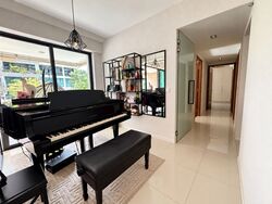 The Topiary (D28), Condominium #637833591